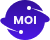 MOI Logo